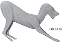 FXR3-128